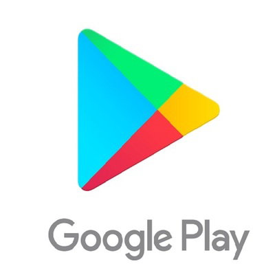 Tải CH PLAY