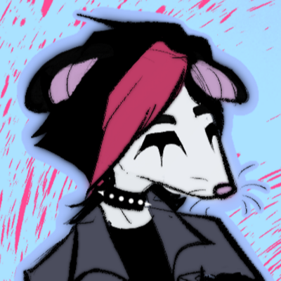 Corvin