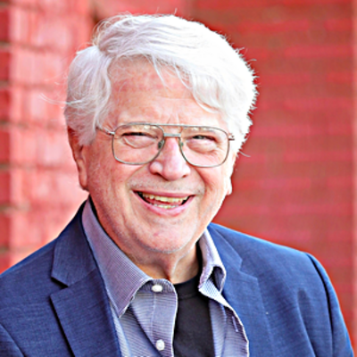 Lance Beebe -LanceBeebeVO