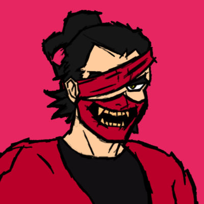 Krimson Kreamer