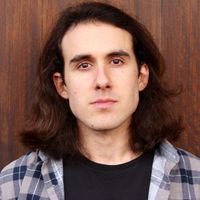 Nathan J Banks