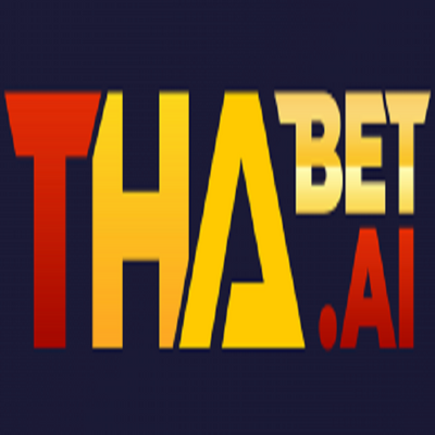 JA77 THA