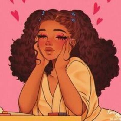 lizy