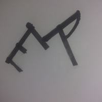 Mefestos_arquaid