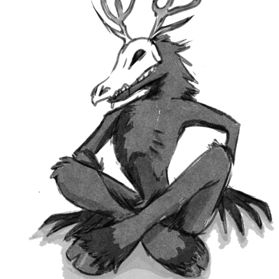 BackBone