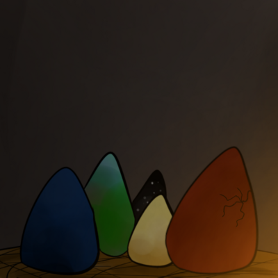 Springtail Productions