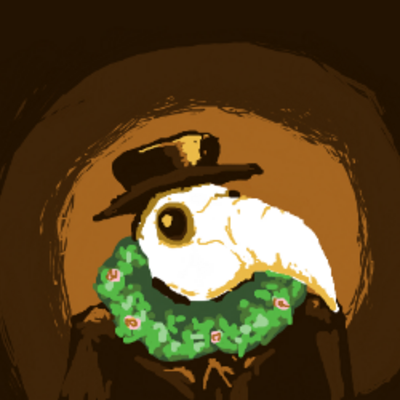 FestiveVA