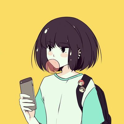 isumi