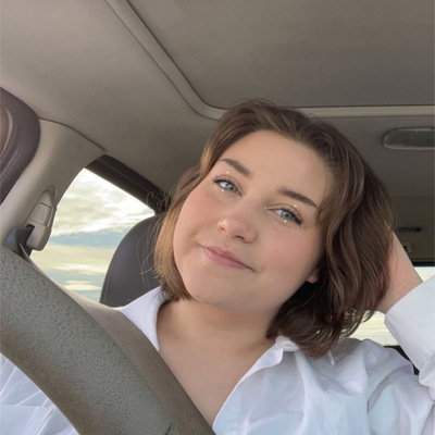 Wonderfully UnWonderful