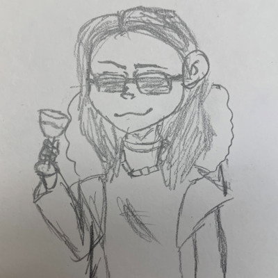 Dan Y.