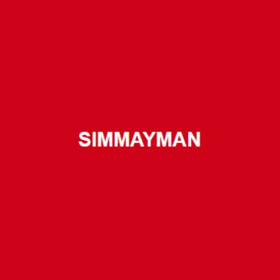 Sim Số Đẹp simmayman
