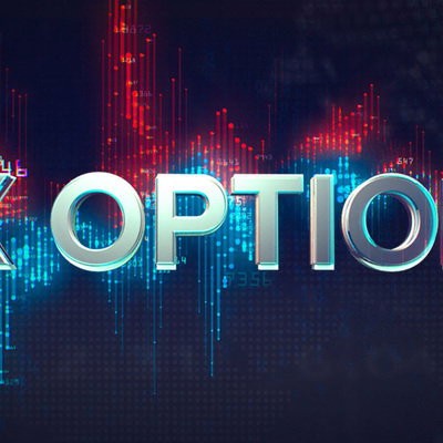 First Option Fx
