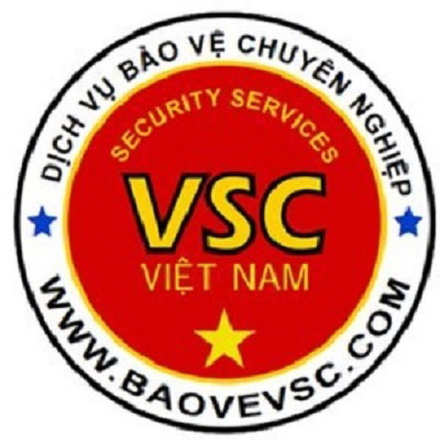 Bao Ve VSC