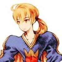 KS Saiko