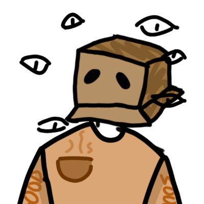 AetherealDoor