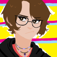 _Alex_