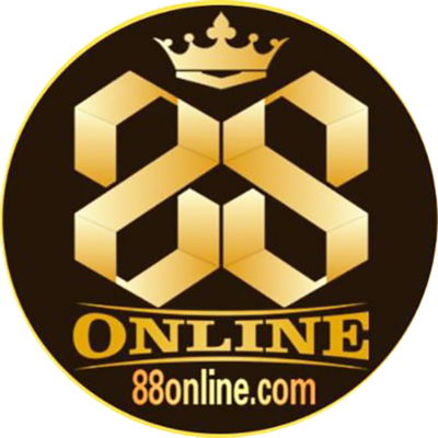 Nhà Cái 88online