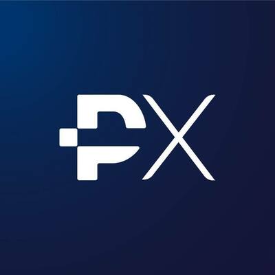 Primexbt Login