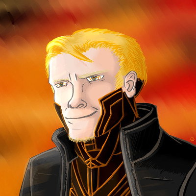 QuentinF