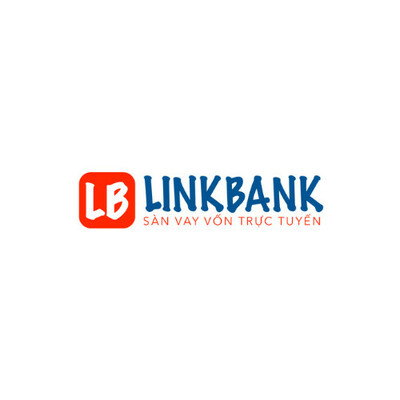 Linkbank
