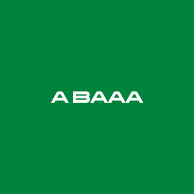 A BAAA