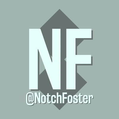 Notch Foster