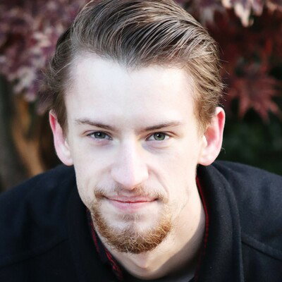 Connor Thiessen