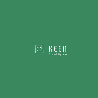 CTY TNHH KEEN VIỆT NAM