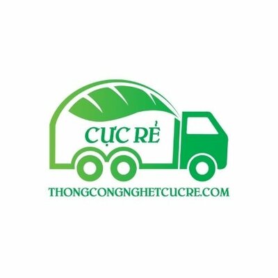 Dịch vụ rút hầm cầu quận 9