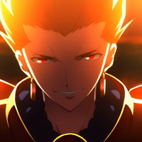 Sinergy
