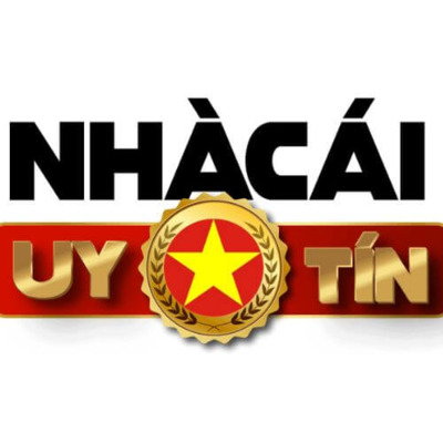 nhacaiuytinnhatvietnamnet