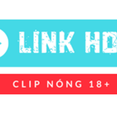 Link Hot VC