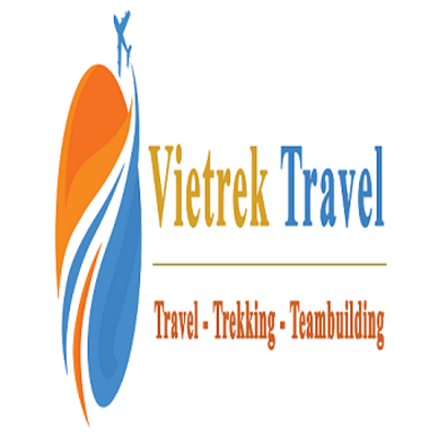 vietrek travel