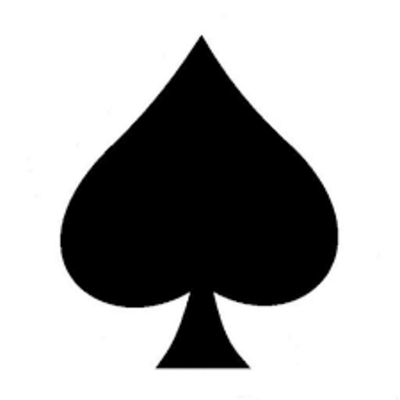 Ace of Spades