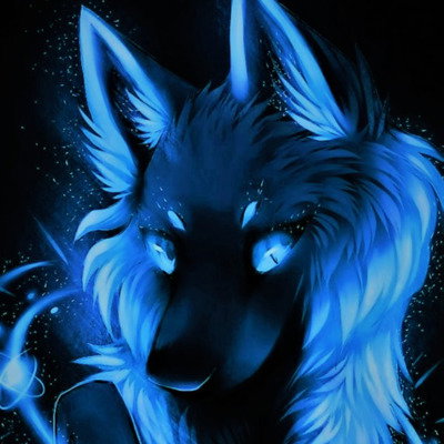 Rune
