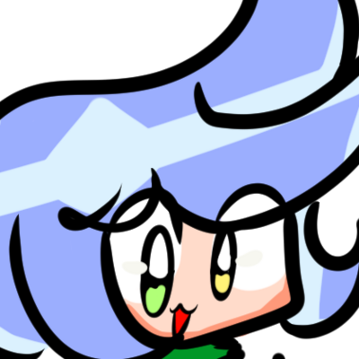 Kirb0