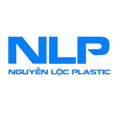Nguyen Loc Plastic
