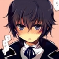 KawaiiPotato361
