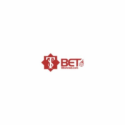 T8BET