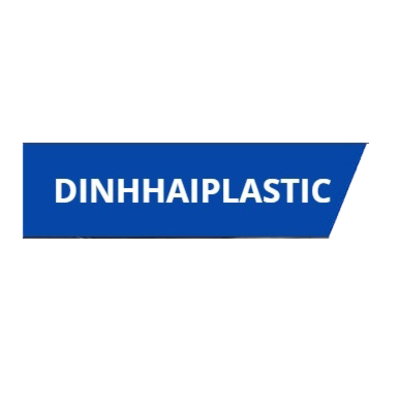 Đình Hải Plastic