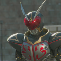 KingofHearts
