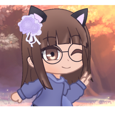 Fi_Lavender