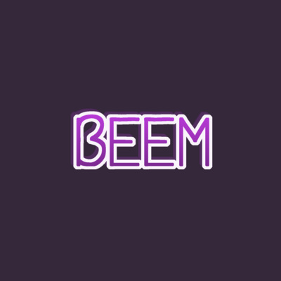 BEEMProductions 