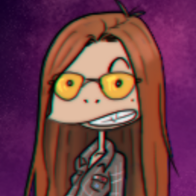 mandelion