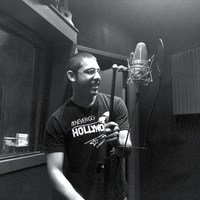 Mattmontanez