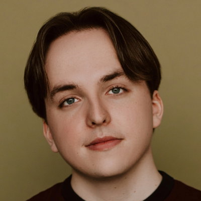 Peter_Witkowski