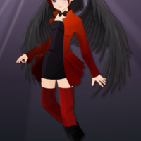 MidnightIcyfrost
