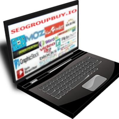 toolseogroupbuy