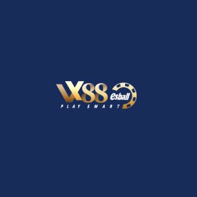 VX88