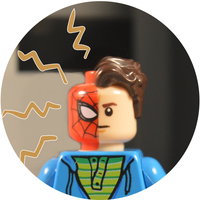 bricks_ahoy